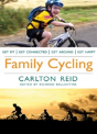Family Cycling - Preview