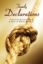 Family Declarations - Preview