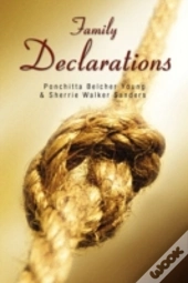 Family Declarations