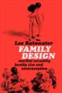 Family Design - Preview