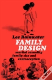 Capa do artigo Family Design