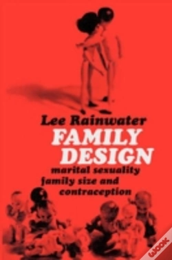 Capa do artigo Family Design