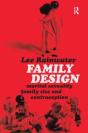 Family Design - Preview