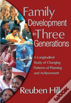 Family Development In Three Generations