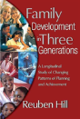 Family Development In Three Generations - Preview