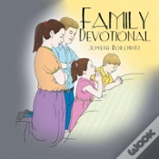 Capa do artigo Family Devotional