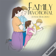 Family Devotional