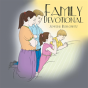 Family Devotional - Preview