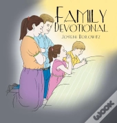 Family Devotional