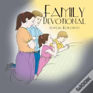 Family Devotional