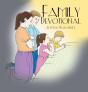 Family Devotional - Preview