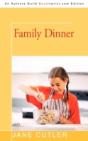 Family Dinner - Preview
