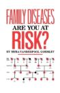 Family Diseases - Preview