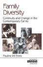 Family Diversity - Preview