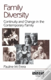 Family Diversity