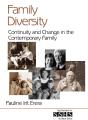 Family Diversity - Preview