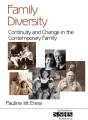 Family Diversity - Preview