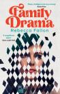 Family Drama - Preview