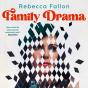 Family Drama - Preview