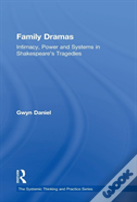 Family Dramas