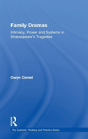 Family Dramas - Preview