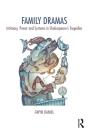 Family Dramas - Preview