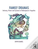 Family Dramas