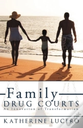 Family Drug Courts
