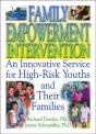 Family Empowerment Intervention - Preview
