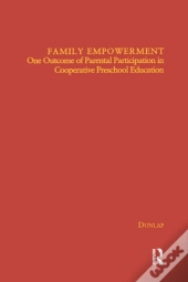 Family Empowerment