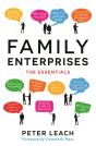 Family Enterprises - Preview