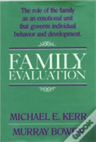 Family Evaluation