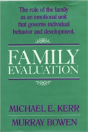 Family Evaluation - Preview