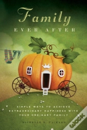 Family Ever After