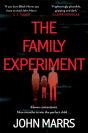 Family Experiment - Preview