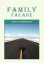 Family Facade - Preview