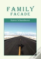 Capa do artigo Family Facade