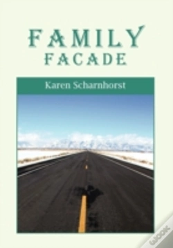 Capa do artigo Family Facade