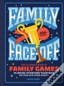 Family Face-Off