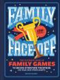 Family Face-Off - Preview