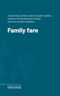 Family Fare - Preview