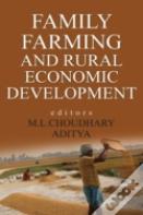 Family Farming And Rural Economic Development