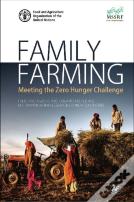 Family Farming