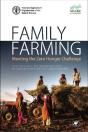 Family Farming - Preview