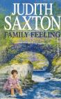 Family Feeling - Preview