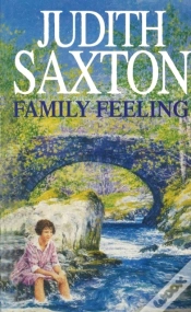 Capa do artigo Family Feeling
