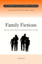 Family Fictions - Preview