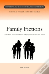 Family Fictions
