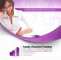 Family Financial Freedom - Preview
