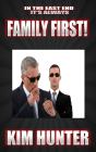 Family First - Preview